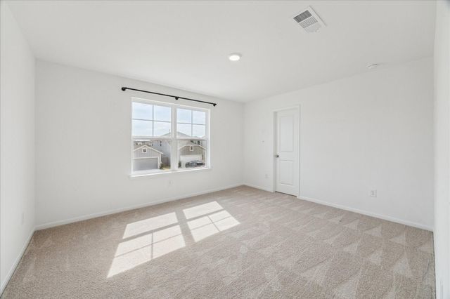 26209 Brahman Drive, Magnolia, TX 77355