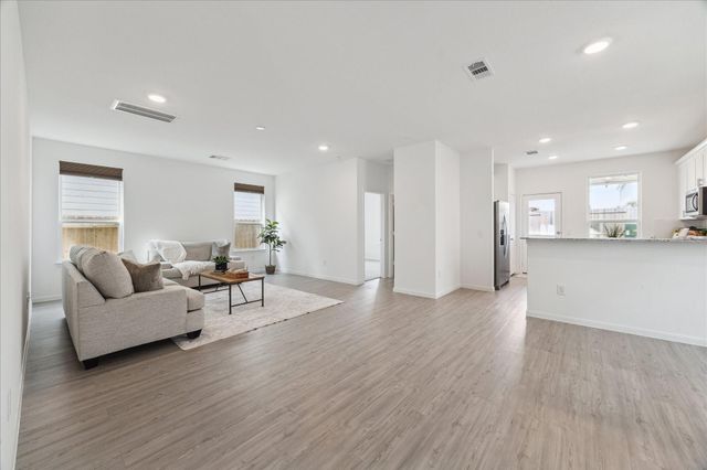 26209 Brahman Drive, Magnolia, TX 77355