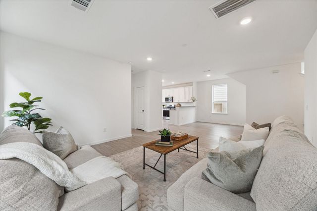 26209 Brahman Drive, Magnolia, TX 77355