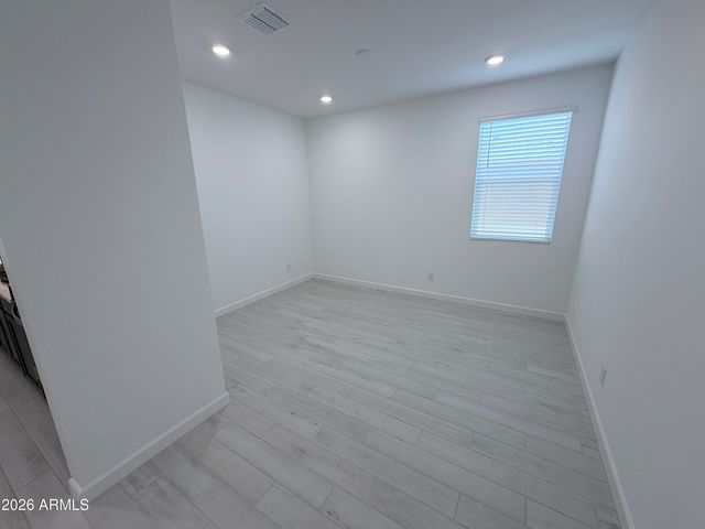 6964 W Buckhorn Trail, Peoria, AZ 85383