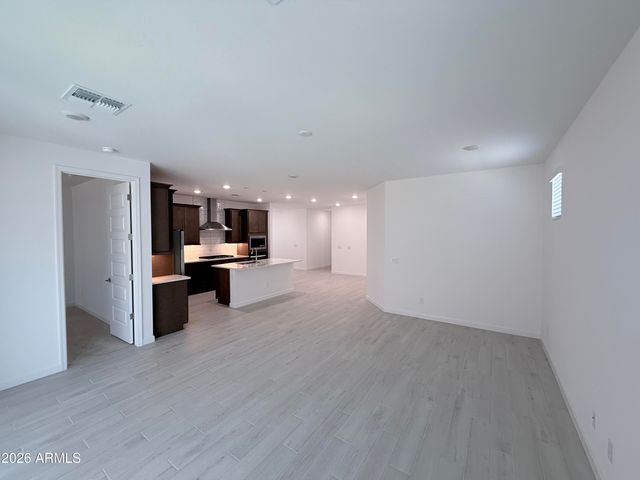 6964 W Buckhorn Trail, Peoria, AZ 85383
