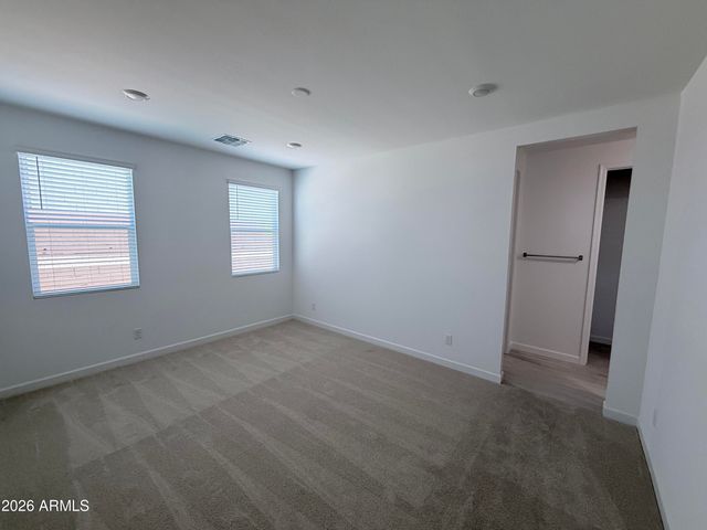 6964 W Buckhorn Trail, Peoria, AZ 85383