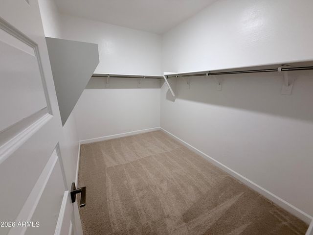 6964 W Buckhorn Trail, Peoria, AZ 85383