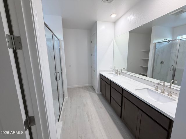 6964 W Buckhorn Trail, Peoria, AZ 85383