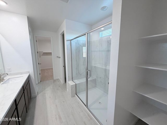 6964 W Buckhorn Trail, Peoria, AZ 85383