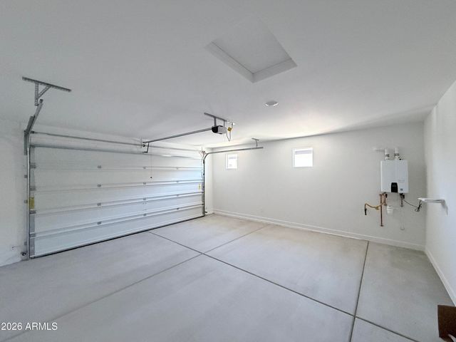 6964 W Buckhorn Trail, Peoria, AZ 85383