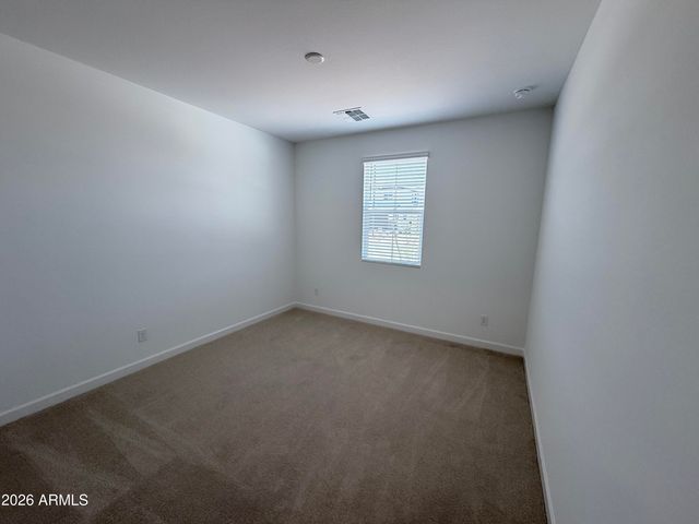 6964 W Buckhorn Trail, Peoria, AZ 85383