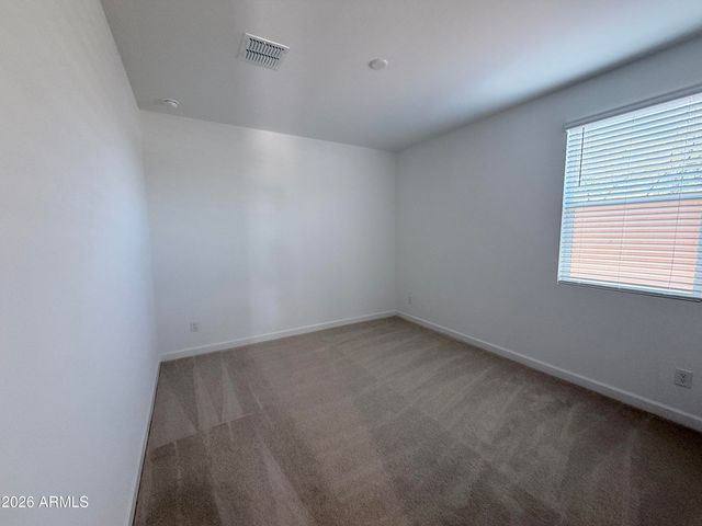6964 W Buckhorn Trail, Peoria, AZ 85383