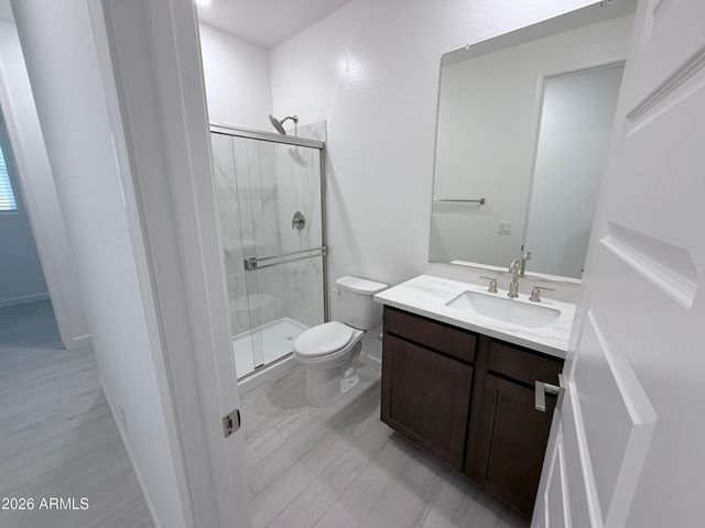 6964 W Buckhorn Trail, Peoria, AZ 85383