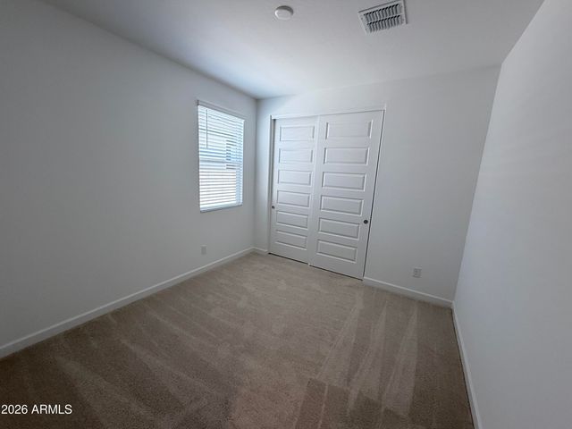 6964 W Buckhorn Trail, Peoria, AZ 85383