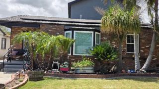 5955 Hazelbrook Avenue, Lakewood, CA 90712