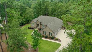 564 Longshadow Drive, Aiken, SC 29803