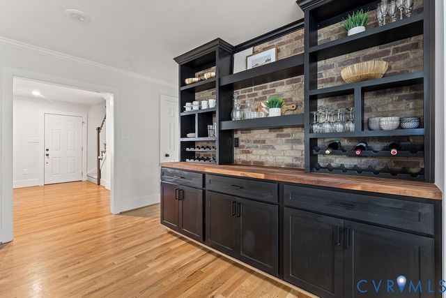 2502 Kenmore Rd, Henrico, VA 23228