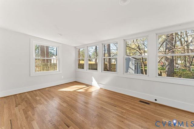 2502 Kenmore Rd, Henrico, VA 23228