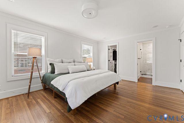 2502 Kenmore Rd, Henrico, VA 23228