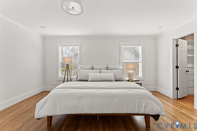 2502 Kenmore Rd, Henrico, VA 23228