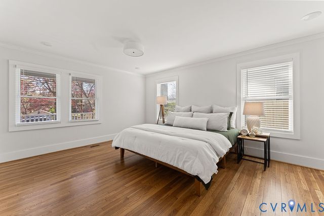 2502 Kenmore Rd, Henrico, VA 23228