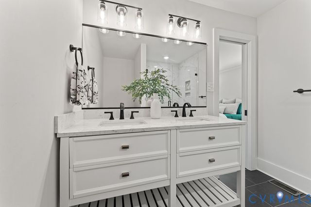 2502 Kenmore Rd, Henrico, VA 23228