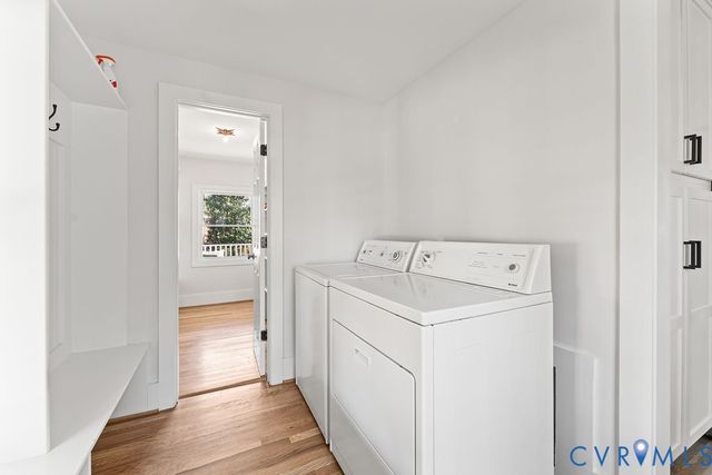 2502 Kenmore Rd, Henrico, VA 23228