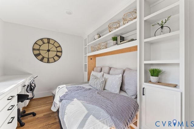 2502 Kenmore Rd, Henrico, VA 23228