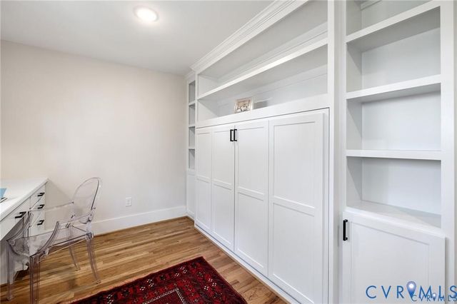 2502 Kenmore Rd, Henrico, VA 23228