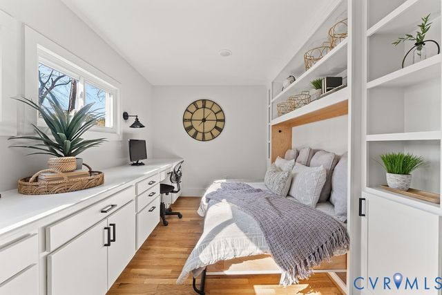 2502 Kenmore Rd, Henrico, VA 23228