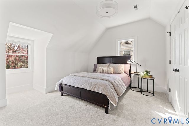 2502 Kenmore Rd, Henrico, VA 23228