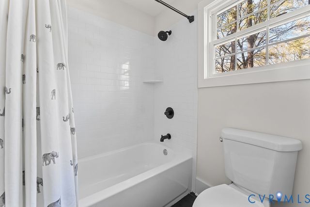 2502 Kenmore Rd, Henrico, VA 23228