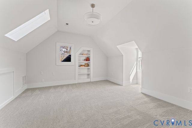 2502 Kenmore Rd, Henrico, VA 23228