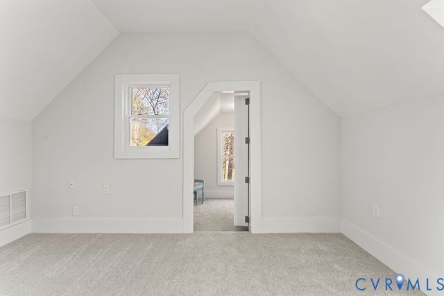 2502 Kenmore Rd, Henrico, VA 23228