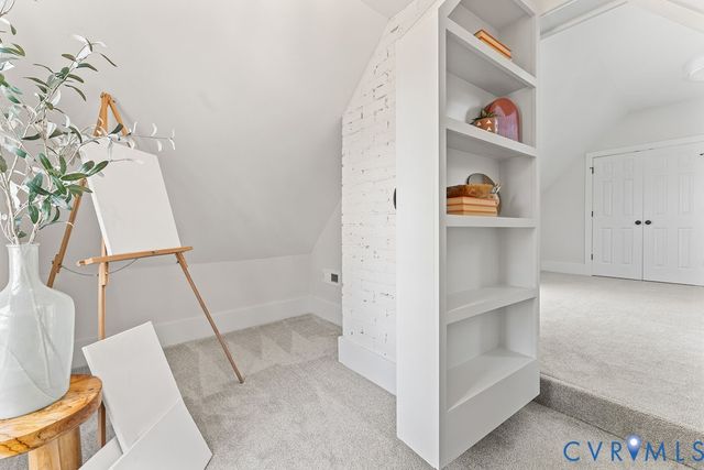 2502 Kenmore Rd, Henrico, VA 23228