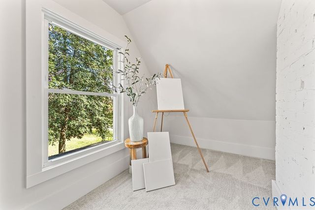 2502 Kenmore Rd, Henrico, VA 23228