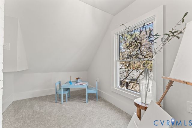 2502 Kenmore Rd, Henrico, VA 23228