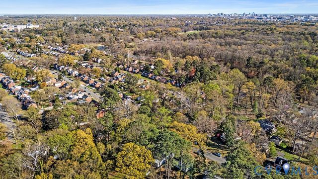 2502 Kenmore Rd, Henrico, VA 23228