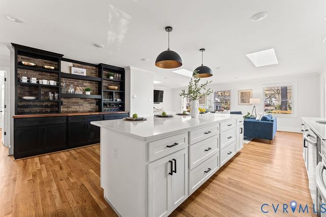 2502 Kenmore Rd, Henrico, VA 23228