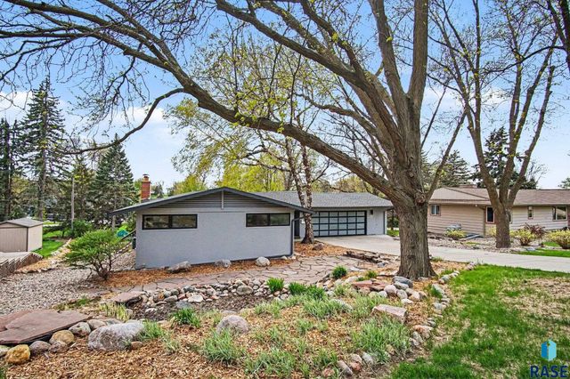 1916 S Austin Dr Drive, Sioux Falls, SD 57105