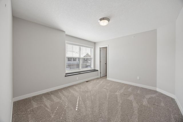 7225 Dora Drive, Lino Lakes, MN 55038