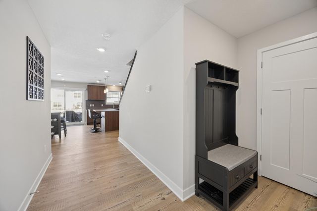 7225 Dora Drive, Lino Lakes, MN 55038