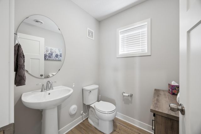 7225 Dora Drive, Lino Lakes, MN 55038