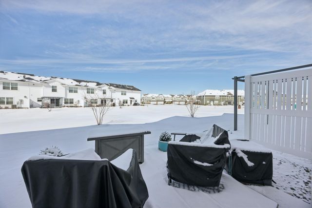 7225 Dora Drive, Lino Lakes, MN 55038