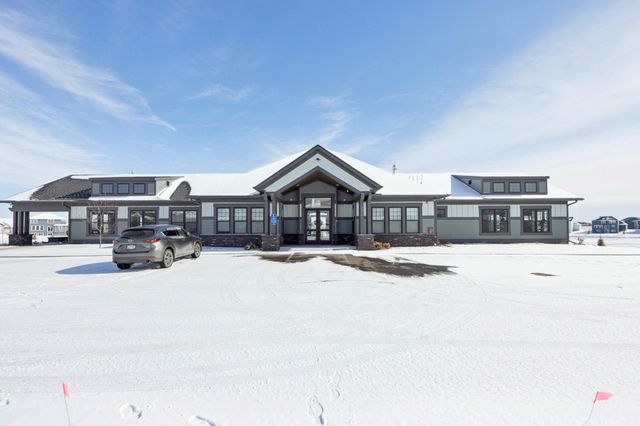 7225 Dora Drive, Lino Lakes, MN 55038