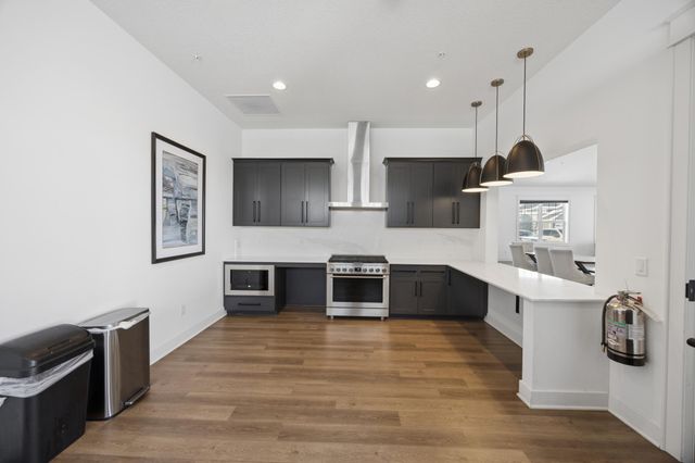 7225 Dora Drive, Lino Lakes, MN 55038