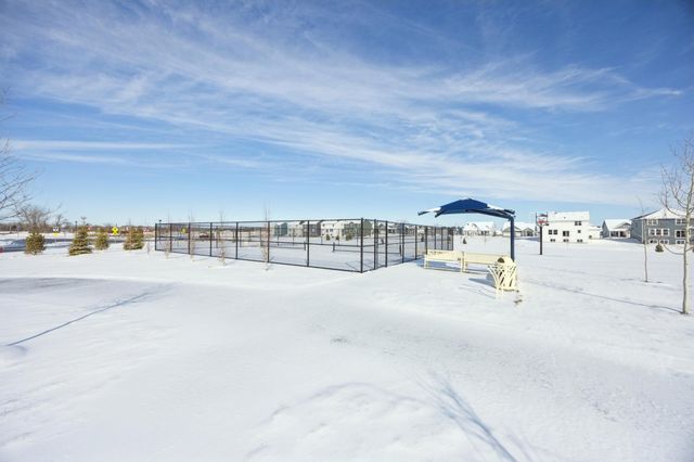 7225 Dora Drive, Lino Lakes, MN 55038