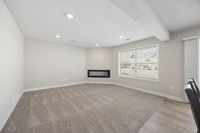 7225 Dora Drive, Lino Lakes, MN 55038