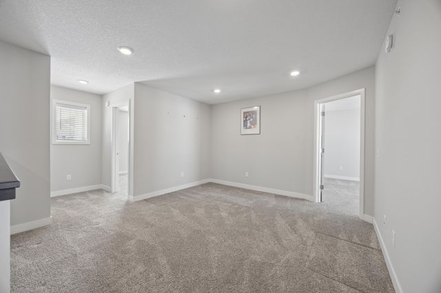 7225 Dora Drive, Lino Lakes, MN 55038