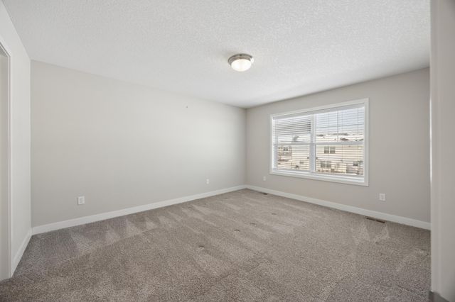 7225 Dora Drive, Lino Lakes, MN 55038