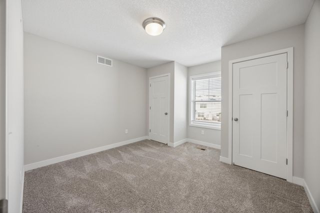 7225 Dora Drive, Lino Lakes, MN 55038