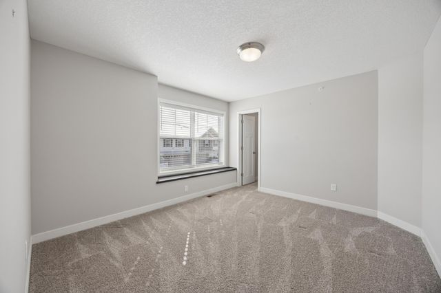 7225 Dora Drive, Lino Lakes, MN 55038