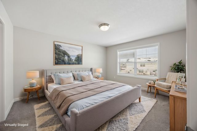 7225 Dora Drive, Lino Lakes, MN 55038