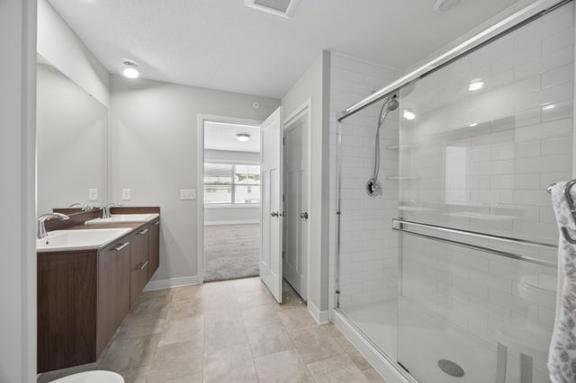 7225 Dora Drive, Lino Lakes, MN 55038